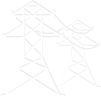 Electrix logo